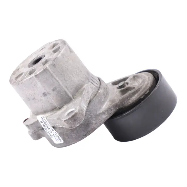 globalparts2-1051569