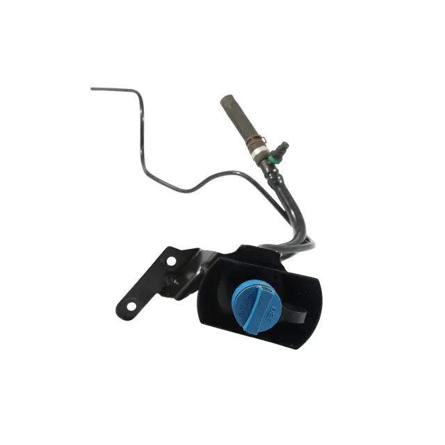 globalparts2-1051586