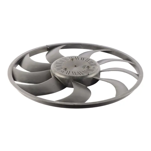 globalparts2-1051612