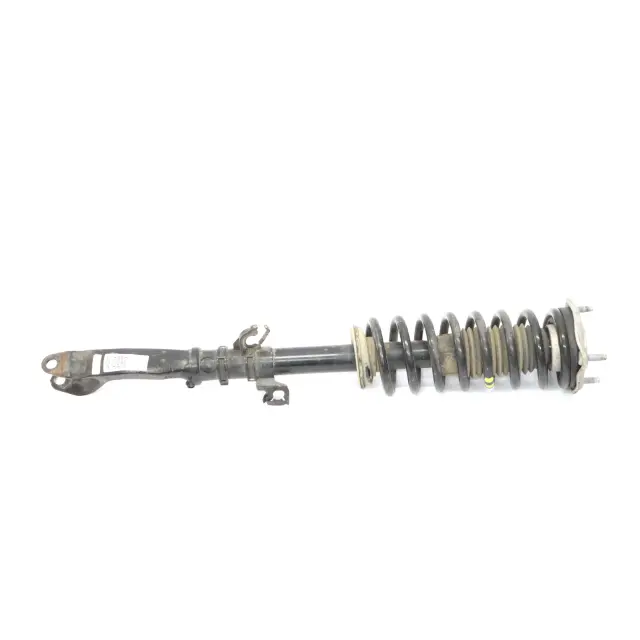 globalparts2-1051873