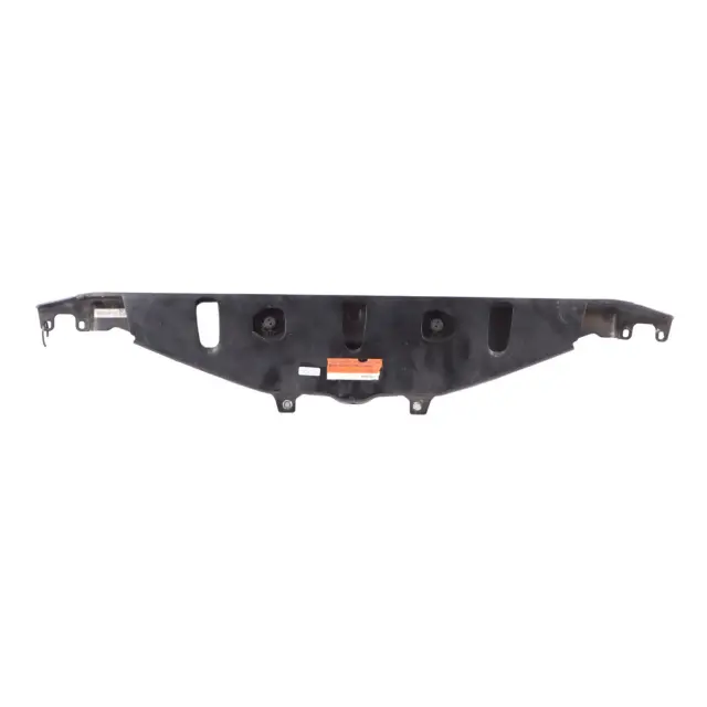globalparts2-1052022