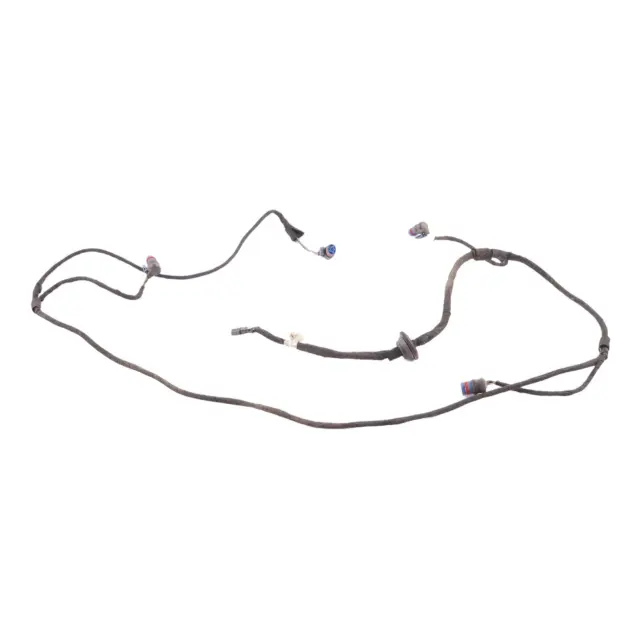 globalparts2-1052074