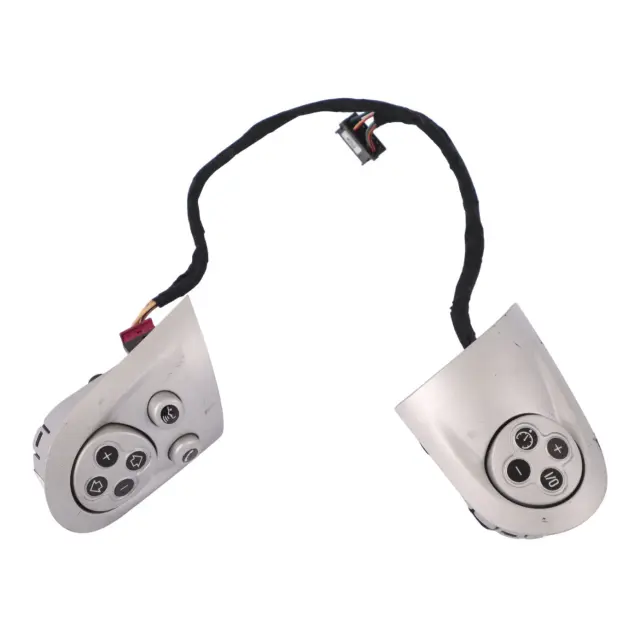 globalparts2-1052225