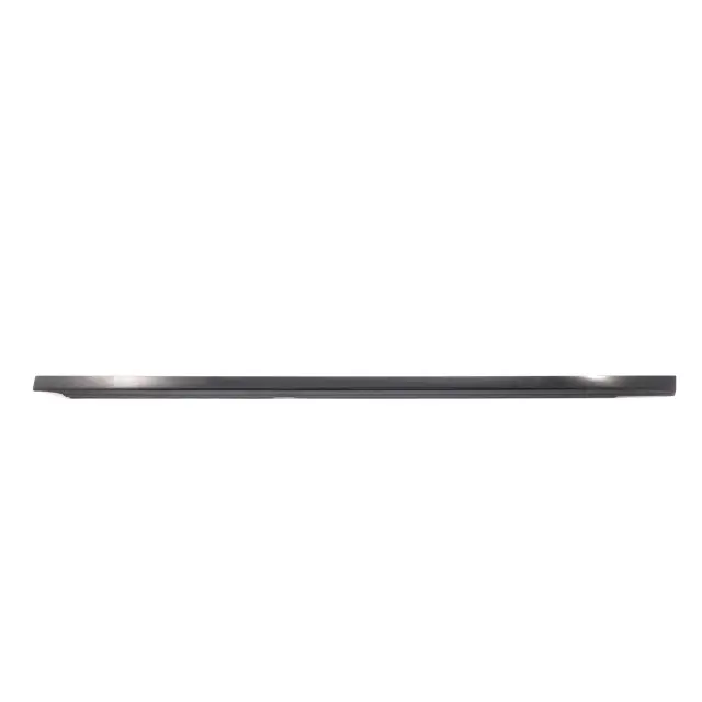 globalparts2-1052263