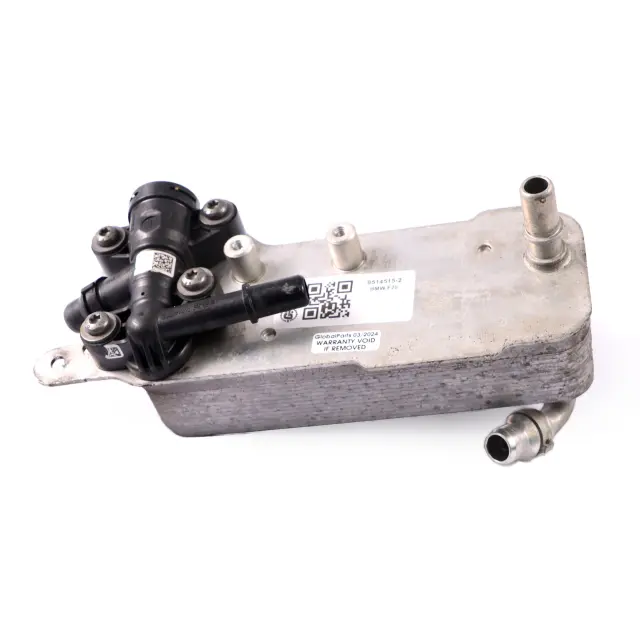 globalparts2-1052305