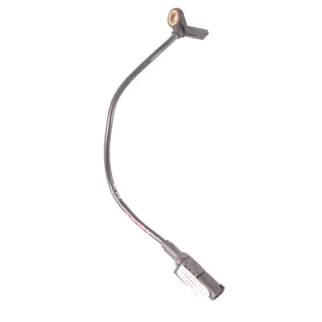 globalparts2-1052308