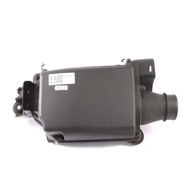 globalparts2-1052313