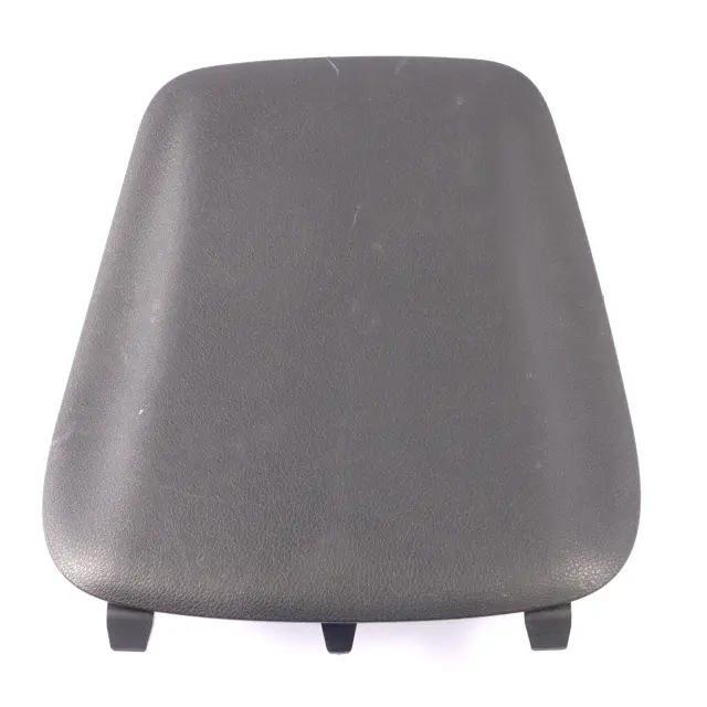 globalparts2-1052396