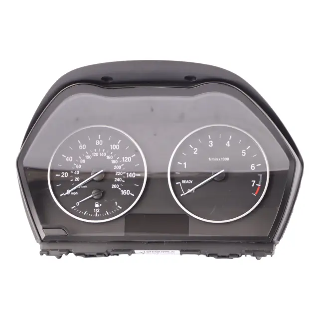 globalparts2-1052397