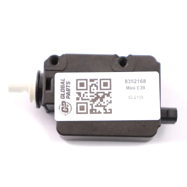 globalparts2-1052751