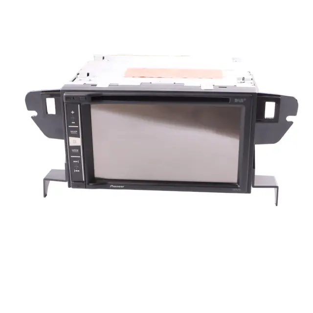 globalparts2-1052769