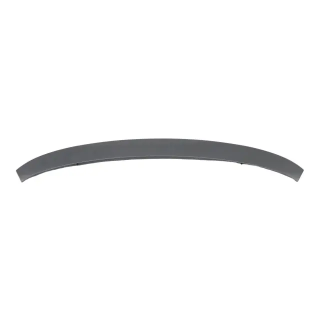 globalparts2-1052794