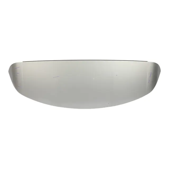 globalparts2-1053043