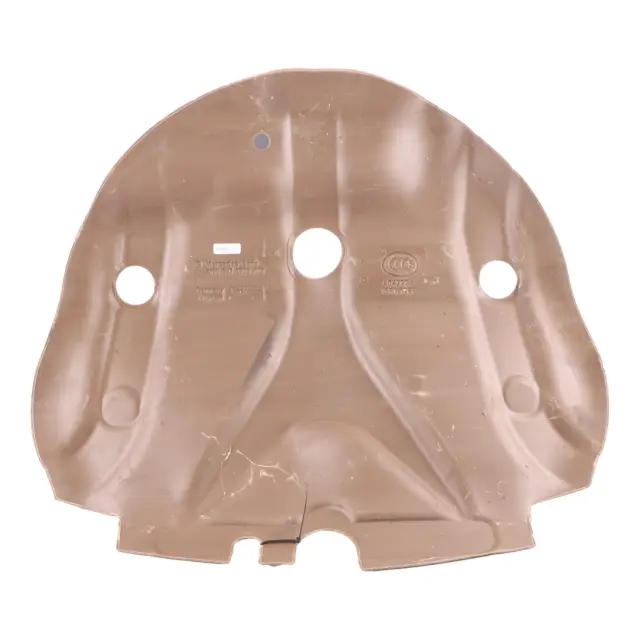 globalparts2-1053046