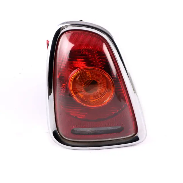 globalparts2-1053205