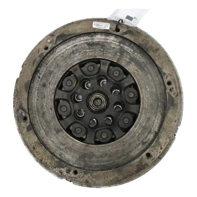 globalparts2-1053253
