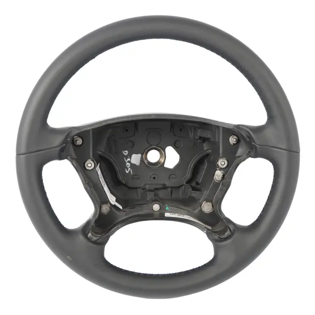 globalparts2-1053513