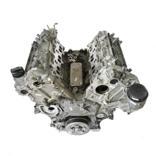 globalparts2-1053547