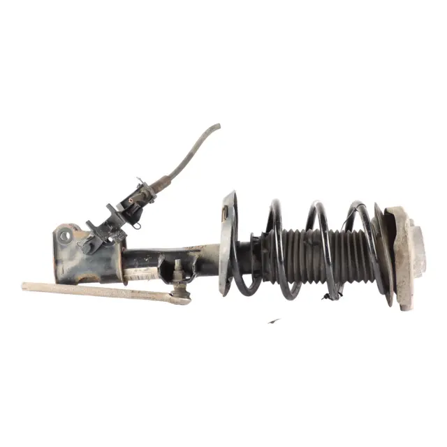 globalparts2-1053628