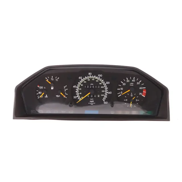 globalparts2-1053723