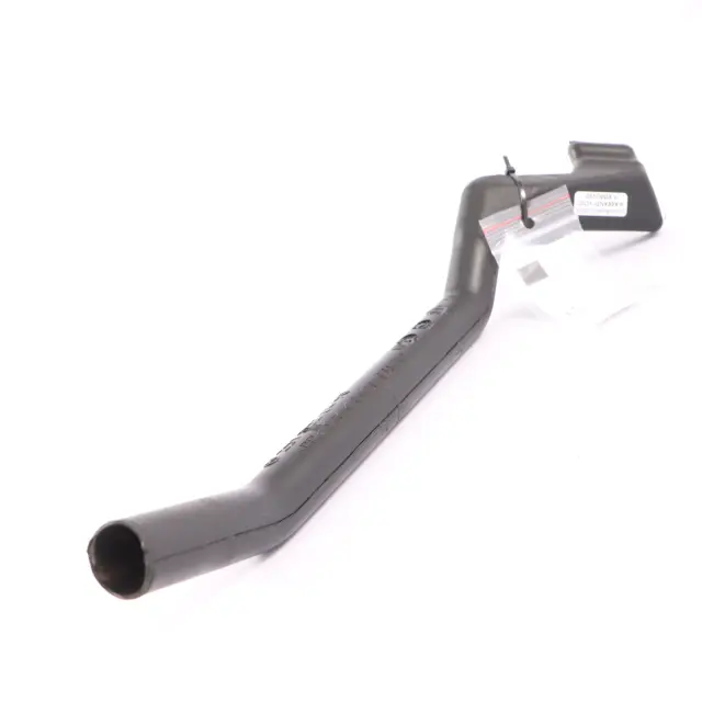 globalparts2-1053803