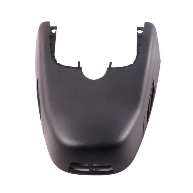 globalparts2-1053850