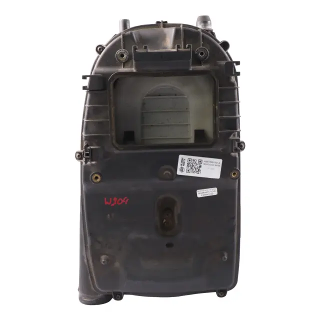 globalparts2-1053884
