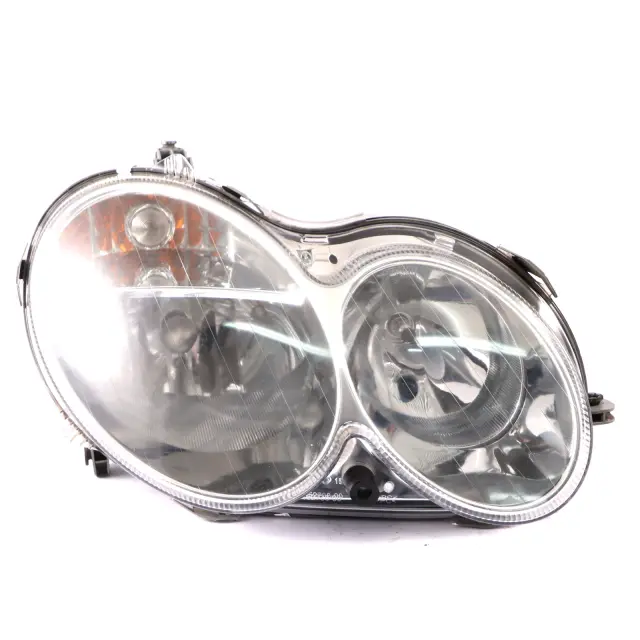 globalparts2-1053889
