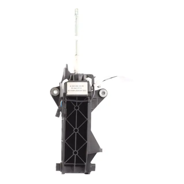 globalparts2-1053964