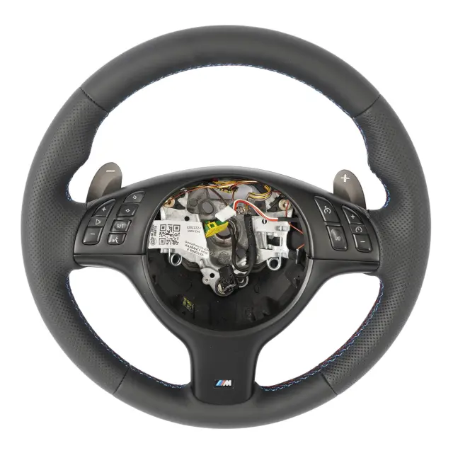 globalparts2-1054055