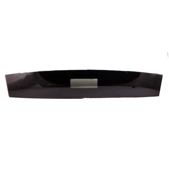 globalparts2-1054143