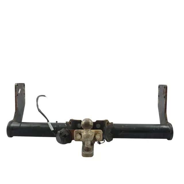 globalparts2-1054459