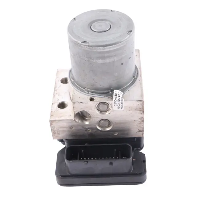 globalparts2-1054654