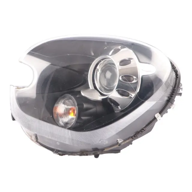 globalparts2-1054680