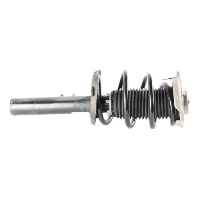 globalparts2-1054857