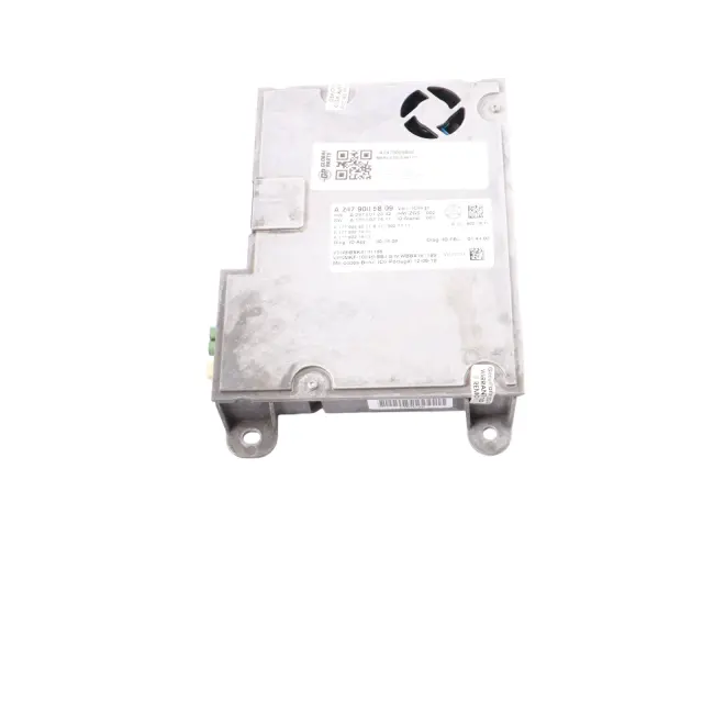 globalparts2-1054974