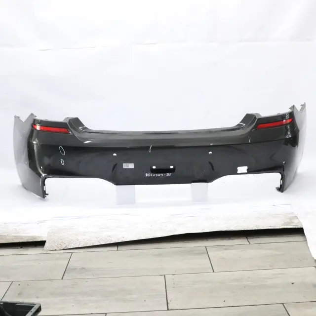globalparts2-1055008