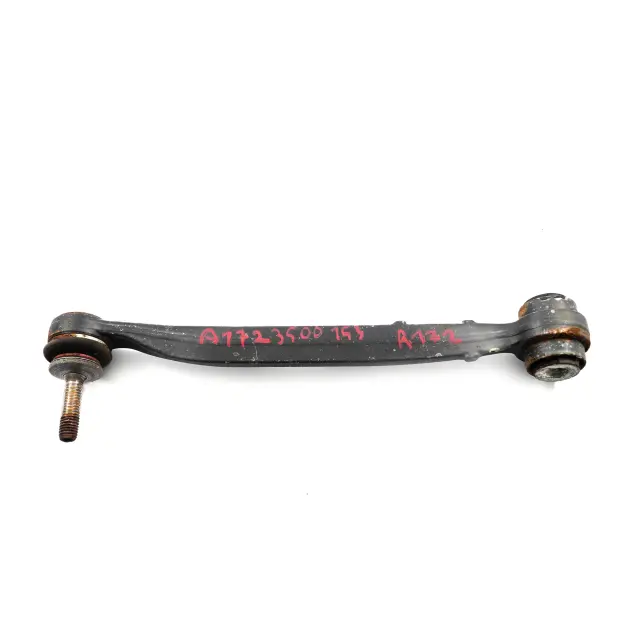 globalparts2-1055260