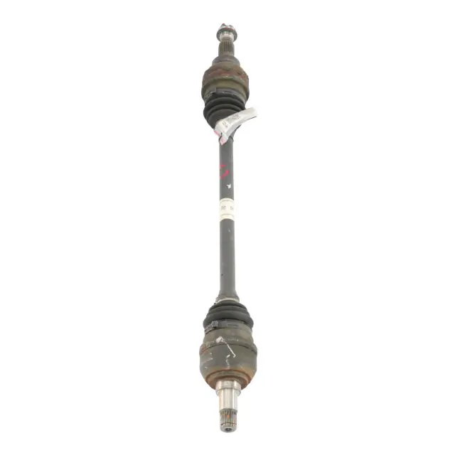 globalparts2-1055401