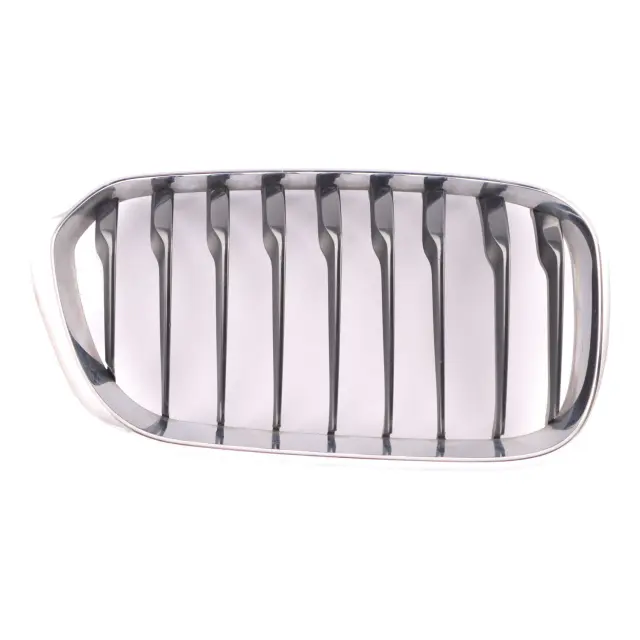 globalparts2-1055461
