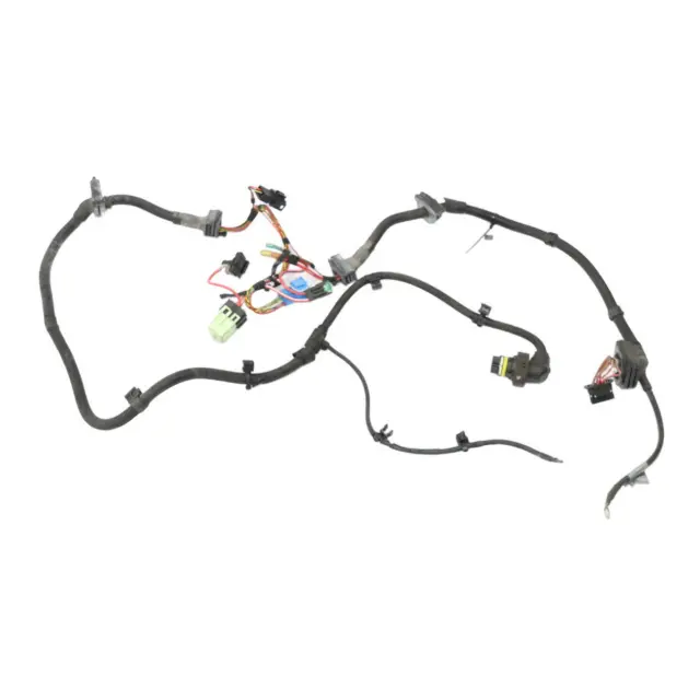 globalparts2-1055546