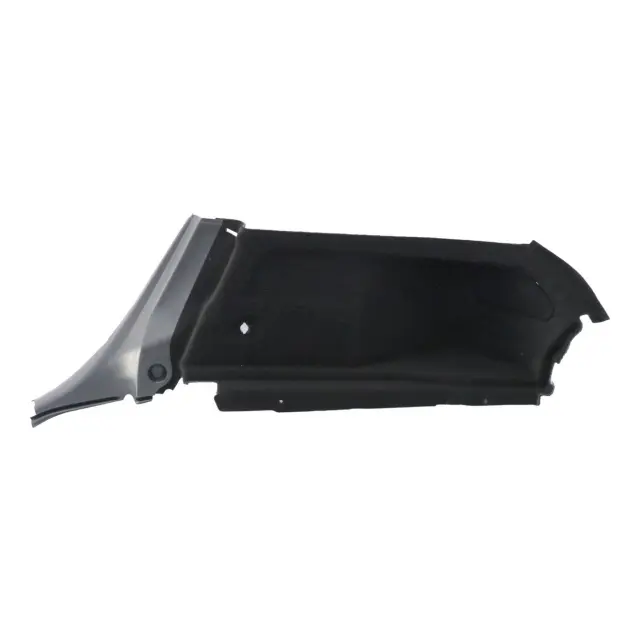 globalparts2-1055651