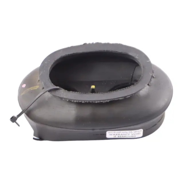 globalparts2-1055743