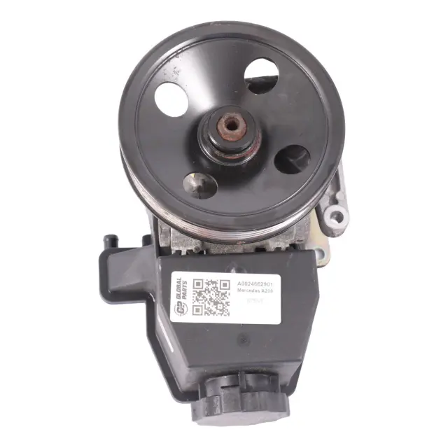 globalparts2-1055746
