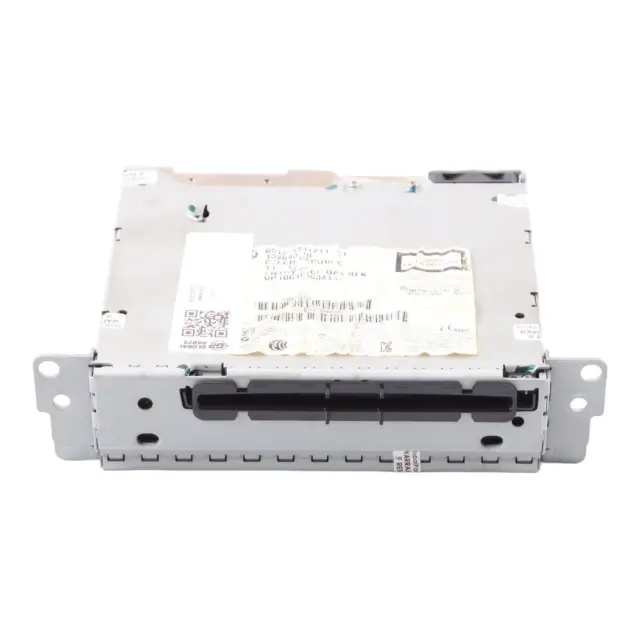 globalparts2-1055784