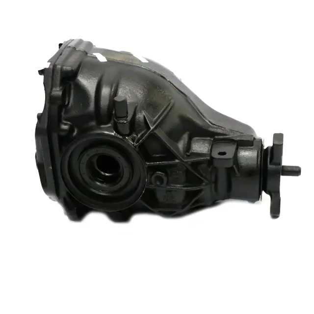 globalparts2-1055794