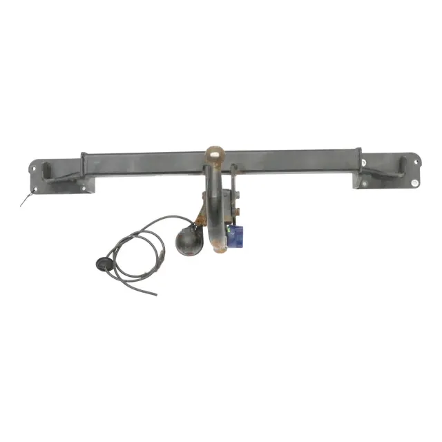 globalparts2-1055959