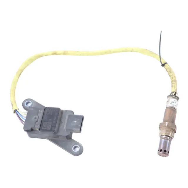 globalparts2-1056013
