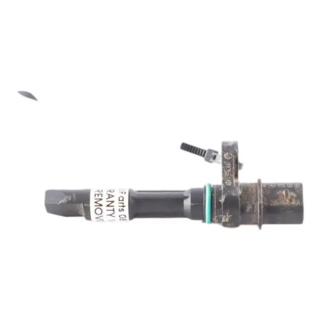 globalparts2-1056161