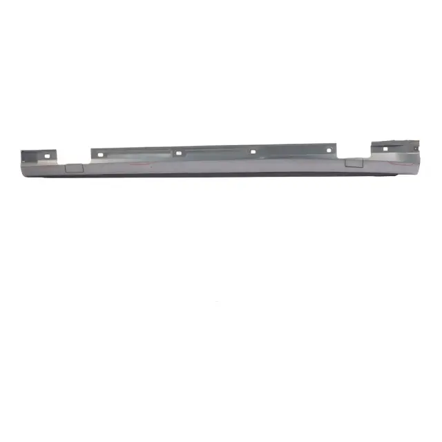 globalparts2-1056165